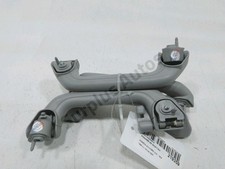 POIGNEE DE MAINTIEN 83240SEA003ZA HONDA ACCORD 7 phase 2 (04/2006 06/2008)