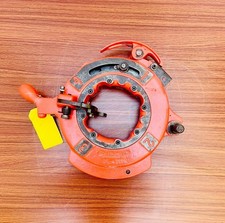 Machine À Filtrer Ridgid