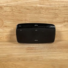 Jabra Cruiser 2 HFS002 Black
