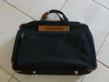 SUPERBE VALISE MARQUE LANCEL