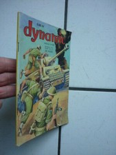 EDITION  ARTIMA  .  DYNAMIC  /