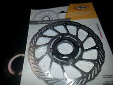 Manette de dérailleur VTT