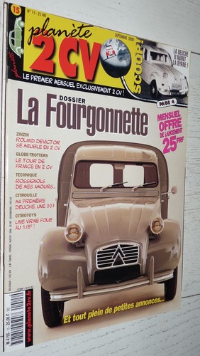 Planete 15 septembre - 2,