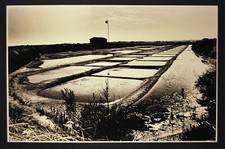 PHOTOGRAPHIE d'ART ANCIENNE