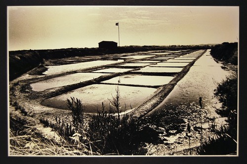Photographie art ancienne - d'art,