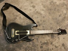 Guitar Hero Power  Sans Fil PS3/PS4/XBOX ONE/360/Wii-U Aucune Dongle VG