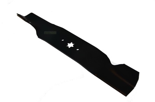 Lame tondeuse cm - de, mtd