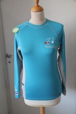 Original tee shirt femme