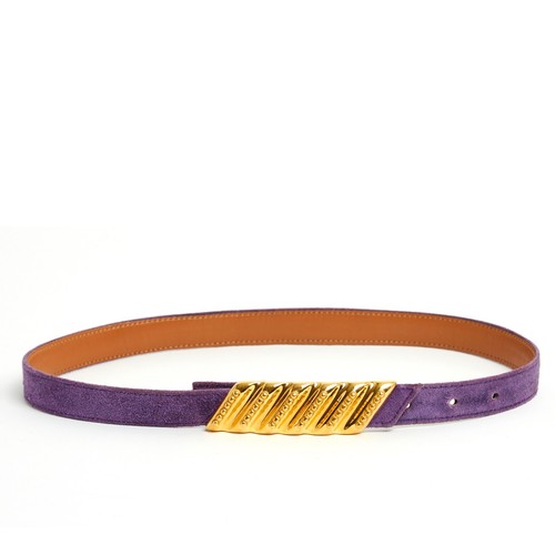 Hermès 1990s ceinture - 1990s,