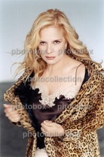 * Sylvie Vartan - Exclusive