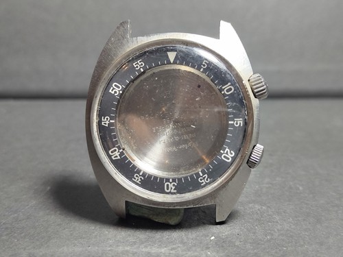 Wyler vetta jumbostar super - wyler,