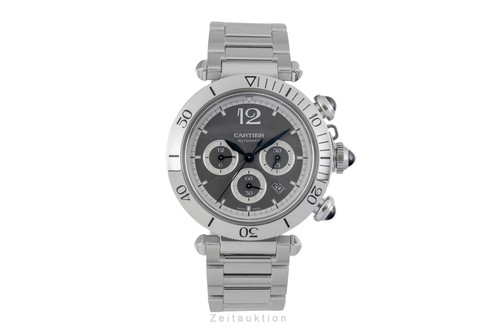Montre pour homme cartier - homme,