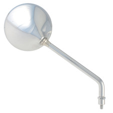 RÉTROVISEUR DROIT  PIAGGIO