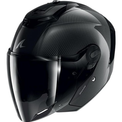 Shark casque jet - shark, rs