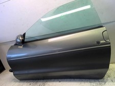 Porte avant gauche FORD PROBE