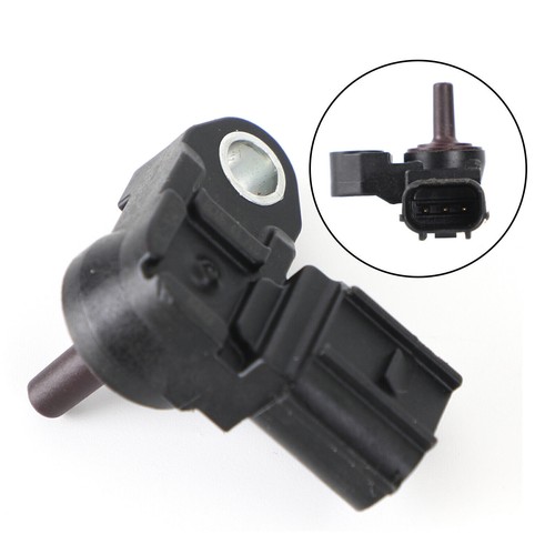 Capteur pression pour yamaha - capteur,