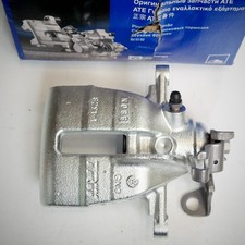 VW California etrier frein ATE 240852 24341417115 7H0615423 sans consigne