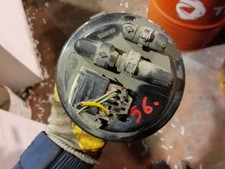 96107921 Pompe à carburant