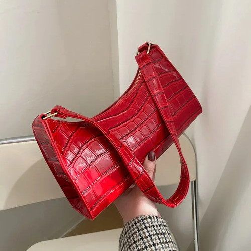 Sac main femme noir - sac,