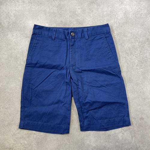 Polo ralph lauren short - lauren,