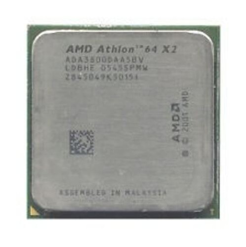Amd athlon 3800 desktop - amd, 64