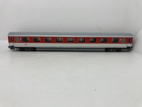 Lima l309252 voiture - lima, ho