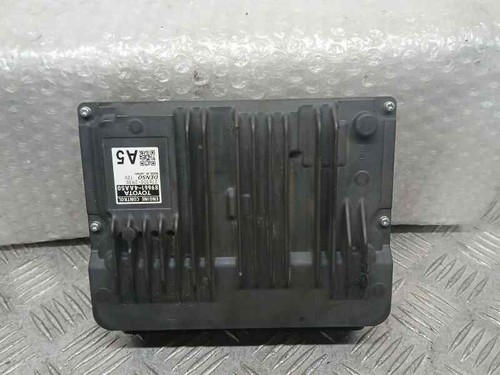 896614aa50 boîtier moteur uce - 896614aa50,