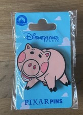 PIN'S PIN DISNEY DISNEYLAND