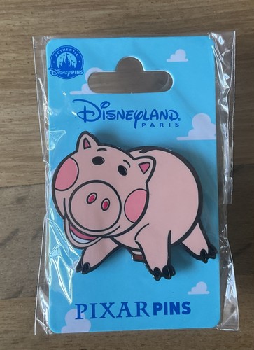 Pin disney - disney, disneyland