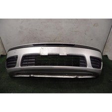 ENJOLIVEUR PARE-CHOC AVANT