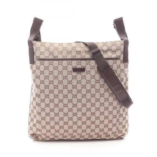 Sac bandoulière bandoulière
