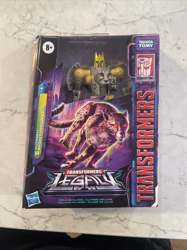 Transformers autobot - transformers,