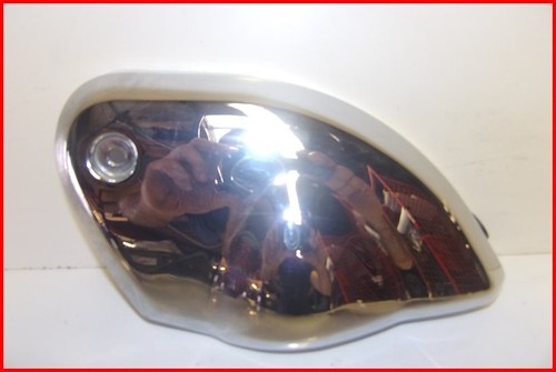 Suzuki bandit 1200 1995 - 1200, 1995-2000