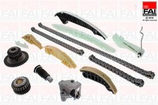 FAI AUTOPARTS Kit de Chaîne