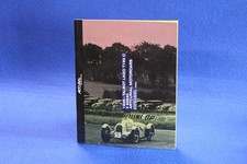 Artcurial motorcars - 1936