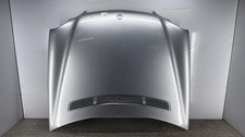 Capot MERCEDES CLASSE C 203
