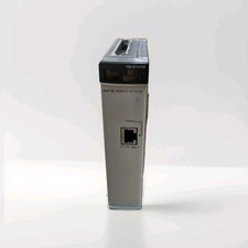 CARTE ETHERNET TSX ETY 4103