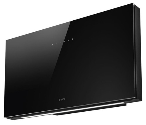 élice super plat 80 - super,