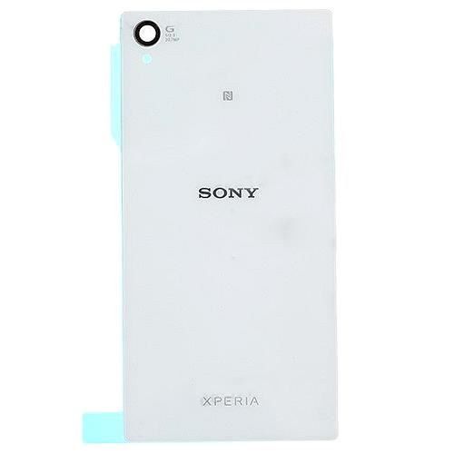 Coque arriere cache batterie - coque, /