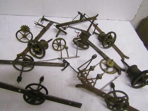 Ref lot d - 45...lot,