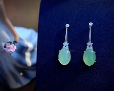 Boucles oreilles clous - boucles,