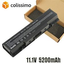 FK890 BATTERIE pour Dell