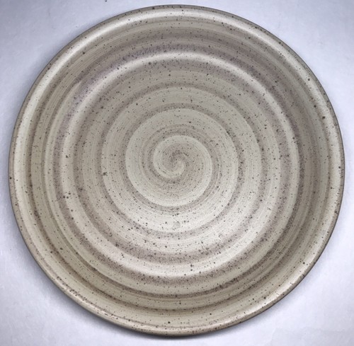 Rare grand plat - grand,