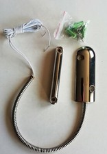 contact magnétique volet