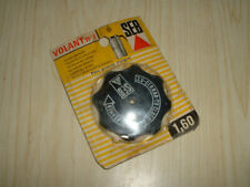 VOLANT N° 7 ANCIEN ++ CAFETIERE SEB ++ FERMETURE NEUVE SOUS BLISTER