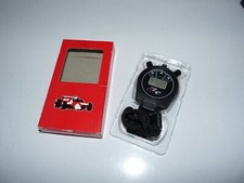 ancien chrono chronomètre