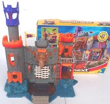 Fisher-Price Imaginext Set