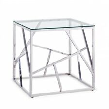 Petite Table De Sofa Salon