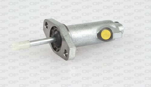 Recepteur embrayage bmw - bmw, 3