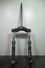 Fourche Yamaha Xmax 125 4t Ph1